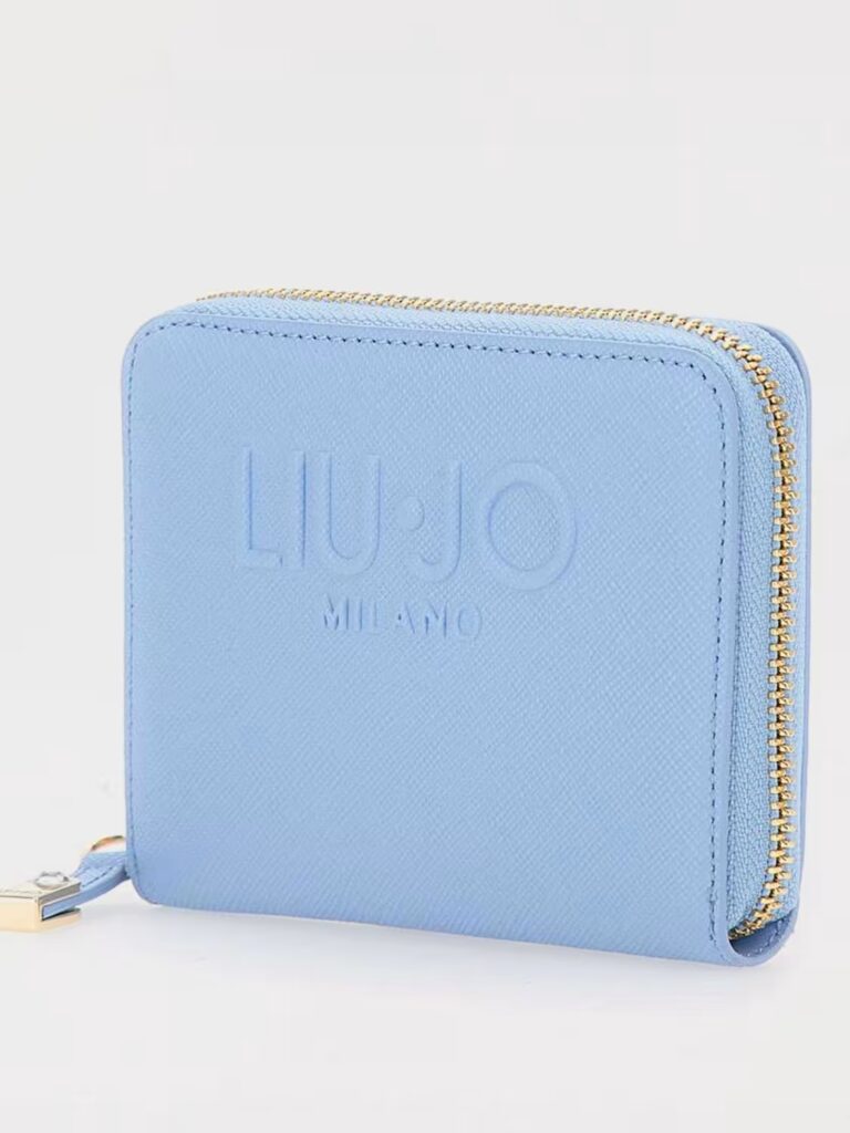 LIU JO ΑΞΕΣΟΥΑΡ AA5156E0087 | CIEL