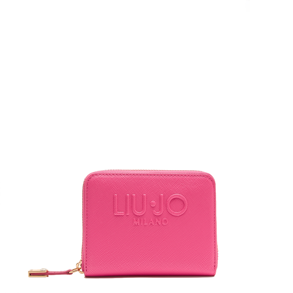 LIU JO SH ΠΑΠΟΥΤΣΙ SA5187PX002 | BEIGE