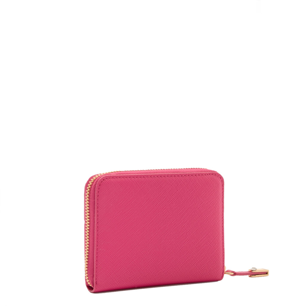 LIU JO ΑΞΕΣΟΥΑΡ AA5156E0087 | FUCHSIA