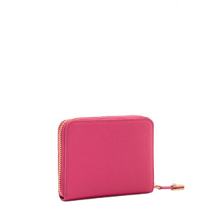 LIU JO ΑΞΕΣΟΥΑΡ AA5156E0087 | FUCHSIA