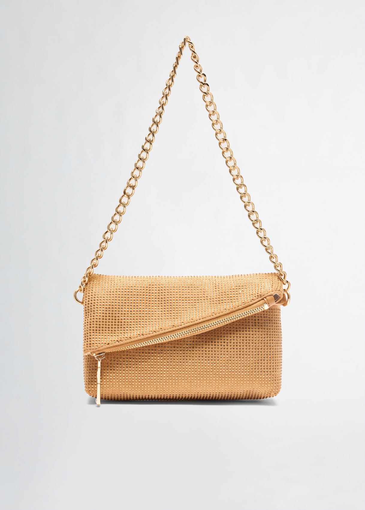 LIU JO SH ΠΑΠΟΥΤΣΙ SA5187PX002 | BEIGE