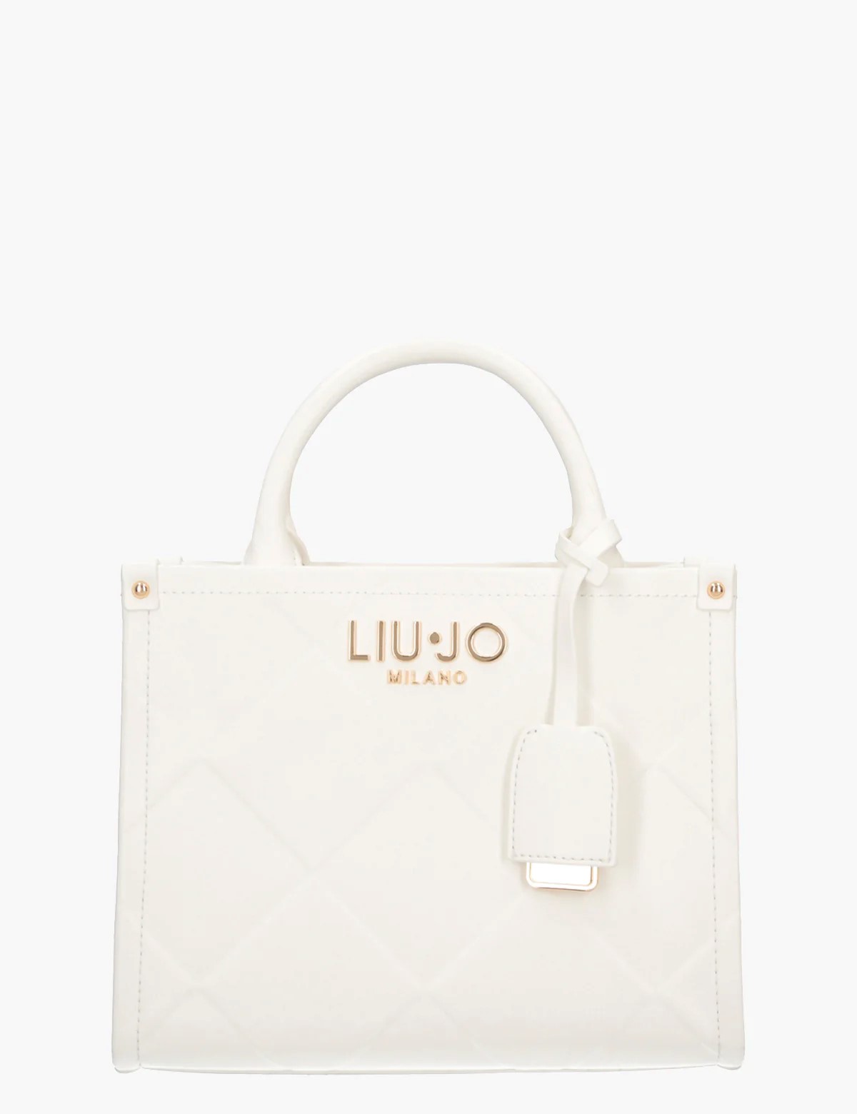 LIU JO SH ΠΑΠΟΥΤΣΙ SA5187PX002 | BEIGE