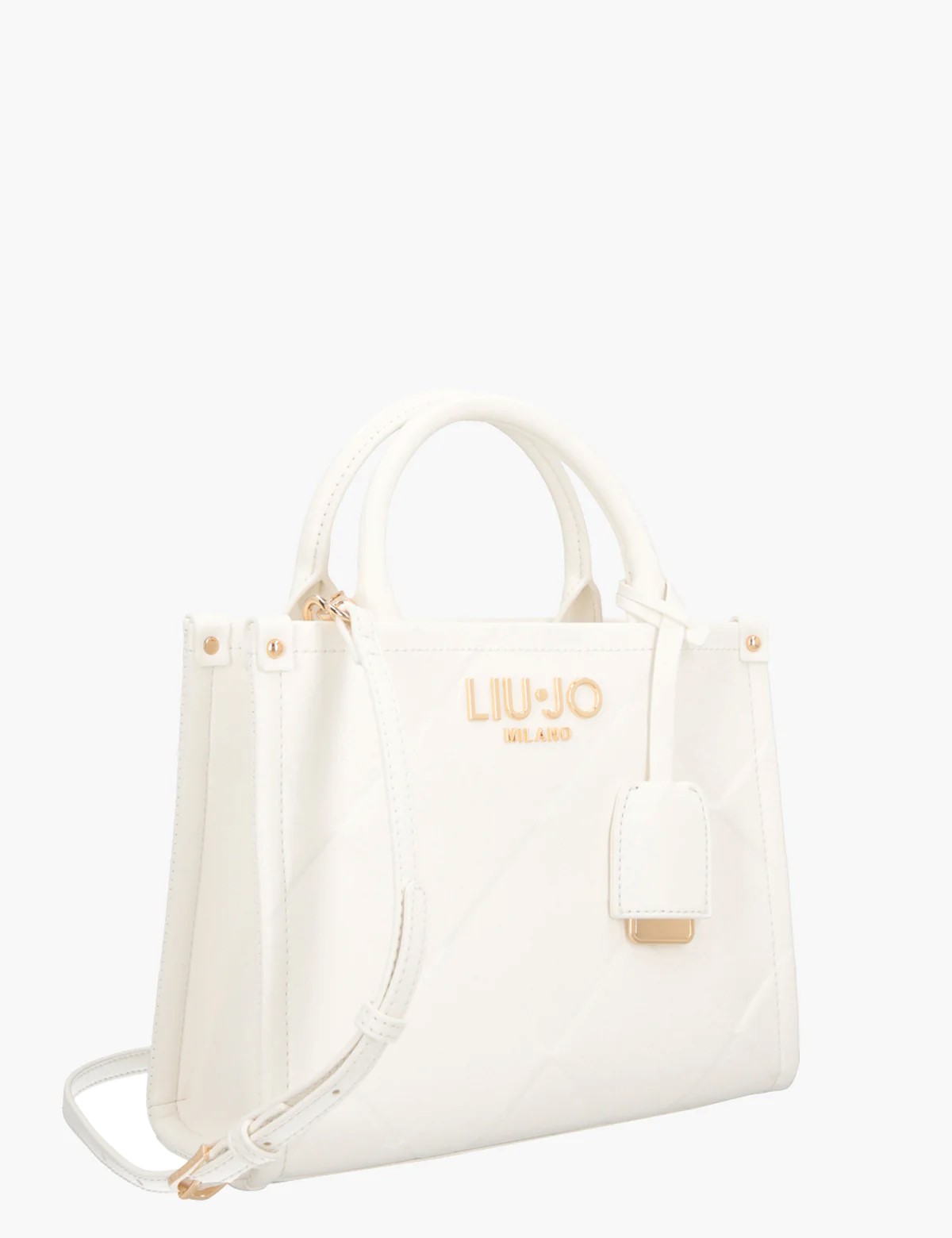 LIU JO SH ΠΑΠΟΥΤΣΙ SA5187PX002 | BEIGE