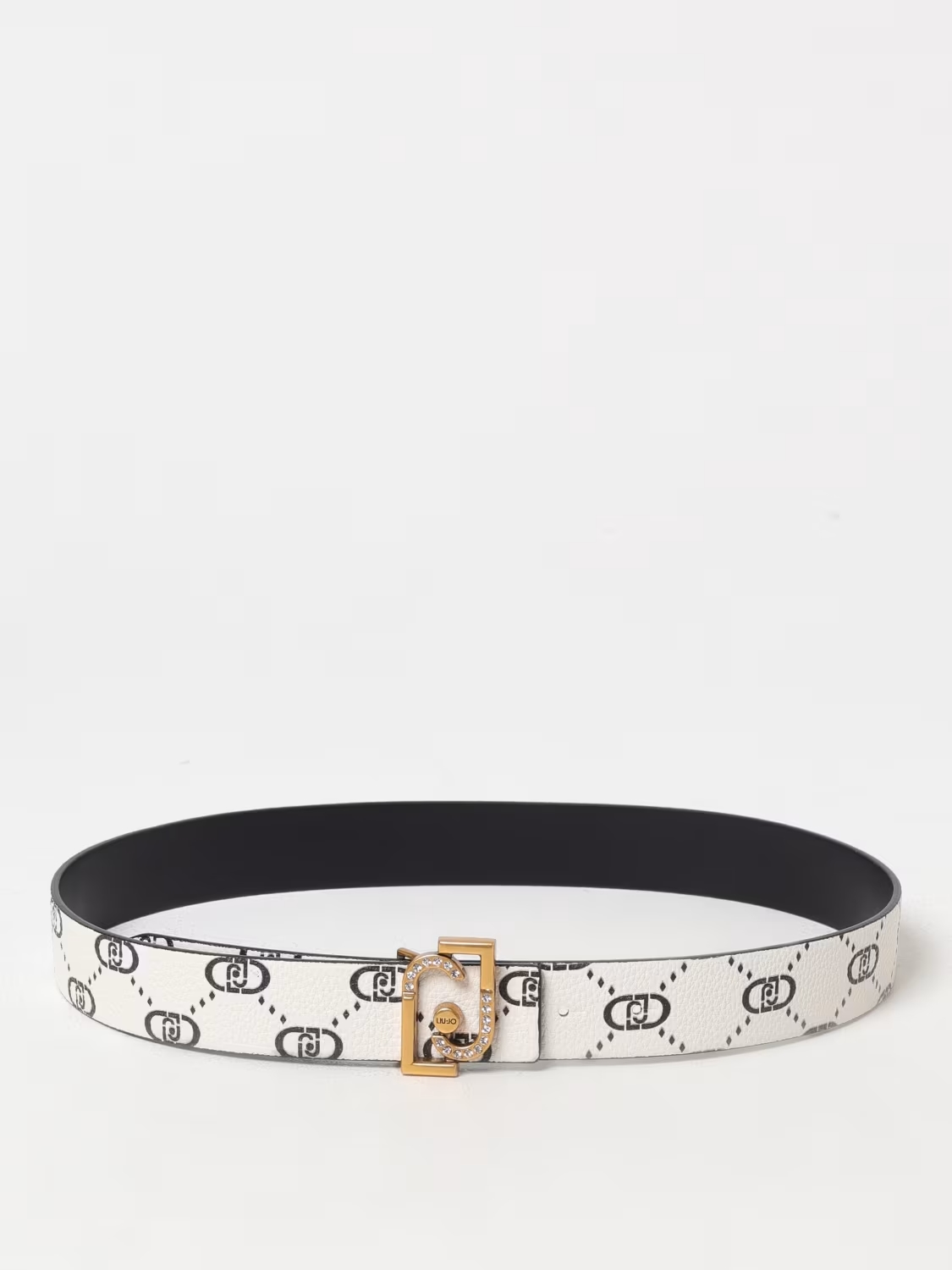 LIU JO SH ΠΑΠΟΥΤΣΙ SA5187PX002 | BEIGE