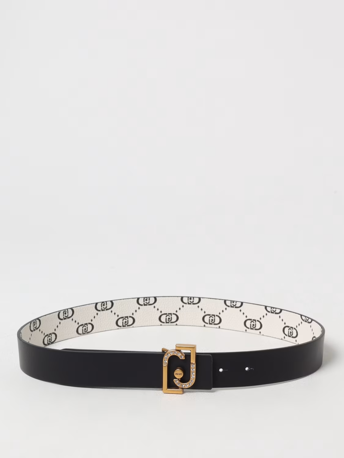 LIU JO SH ΠΑΠΟΥΤΣΙ SA5187PX002 | BEIGE