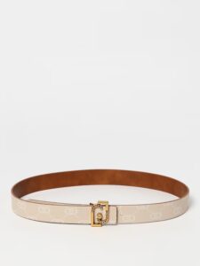 LIU JO ΑΞΕΣΟΥΑΡ AA5238E0086 | BEIGE