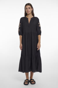 RINO & PELLE ΦΟΡΕΜΑ  Alberta7002522 | BLACK