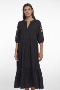 RINO & PELLE ΦΟΡΕΜΑ  Alberta7002522 | BLACK
