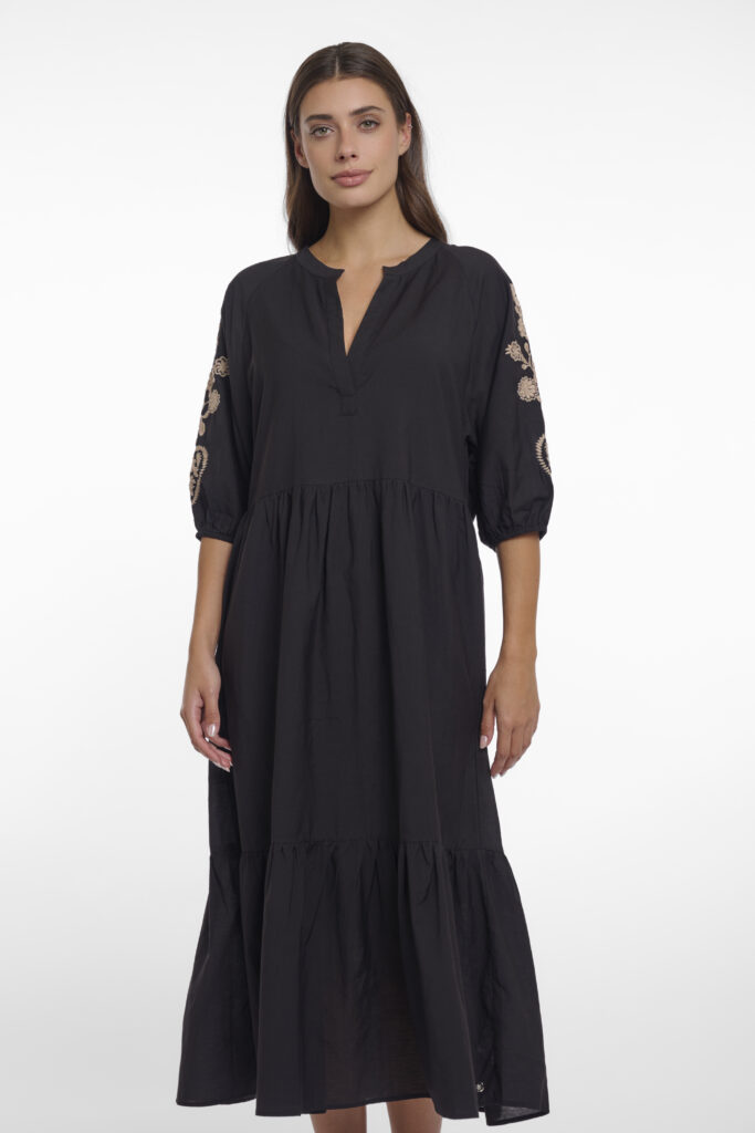RINO & PELLE ΦΟΡΕΜΑ  Alberta7002522 | BLACK
