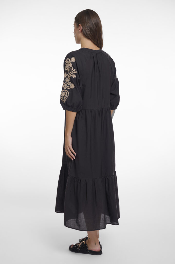 RINO & PELLE ΦΟΡΕΜΑ  Alberta7002522 | BLACK