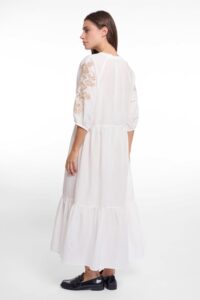 RINO & PELLE ΦΟΡΕΜΑ  Alberta7002522 | WHITE