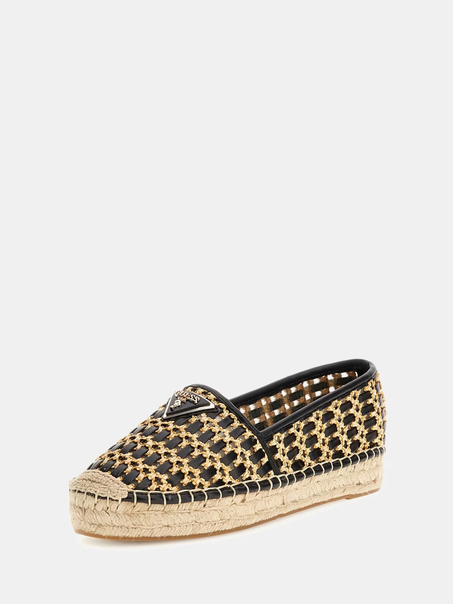 LIU JO SH ΠΑΠΟΥΤΣΙ SA5187PX002 | BEIGE