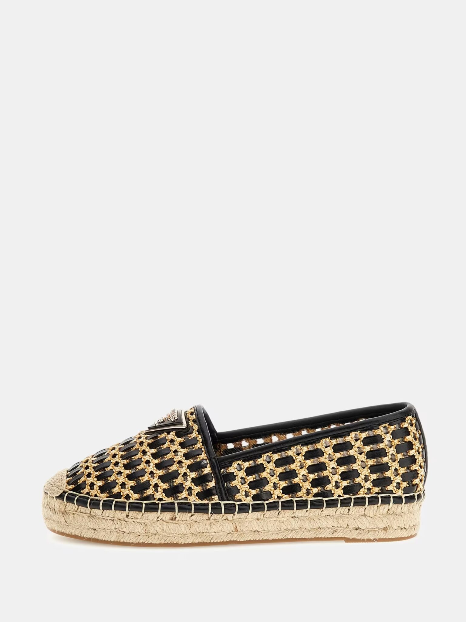 LIU JO SH ΠΑΠΟΥΤΣΙ SA5187PX002 | BEIGE