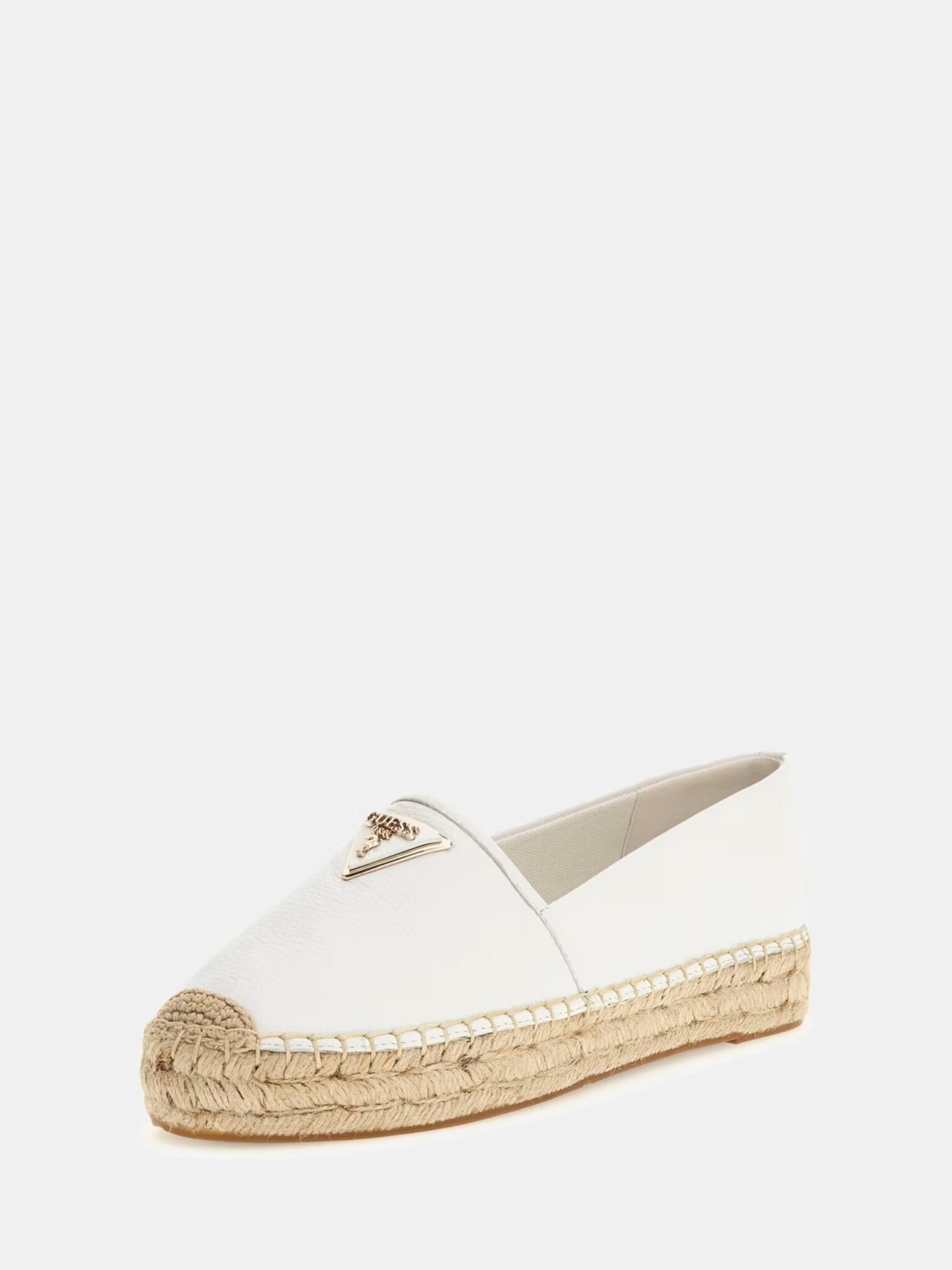 LIU JO SH ΠΑΠΟΥΤΣΙ SA5187PX002 | BEIGE