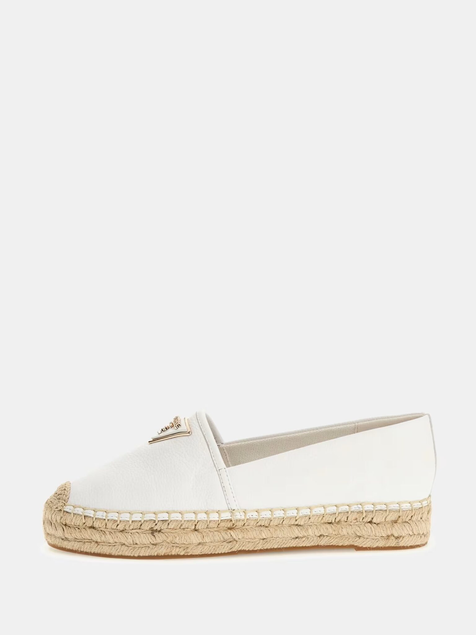 LIU JO SH ΠΑΠΟΥΤΣΙ SA5187PX002 | BEIGE