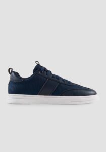 ANTONY MORATO SH ΠΑΠΟΥΤΣΙ FW01662LE500019 | DARK BLUE