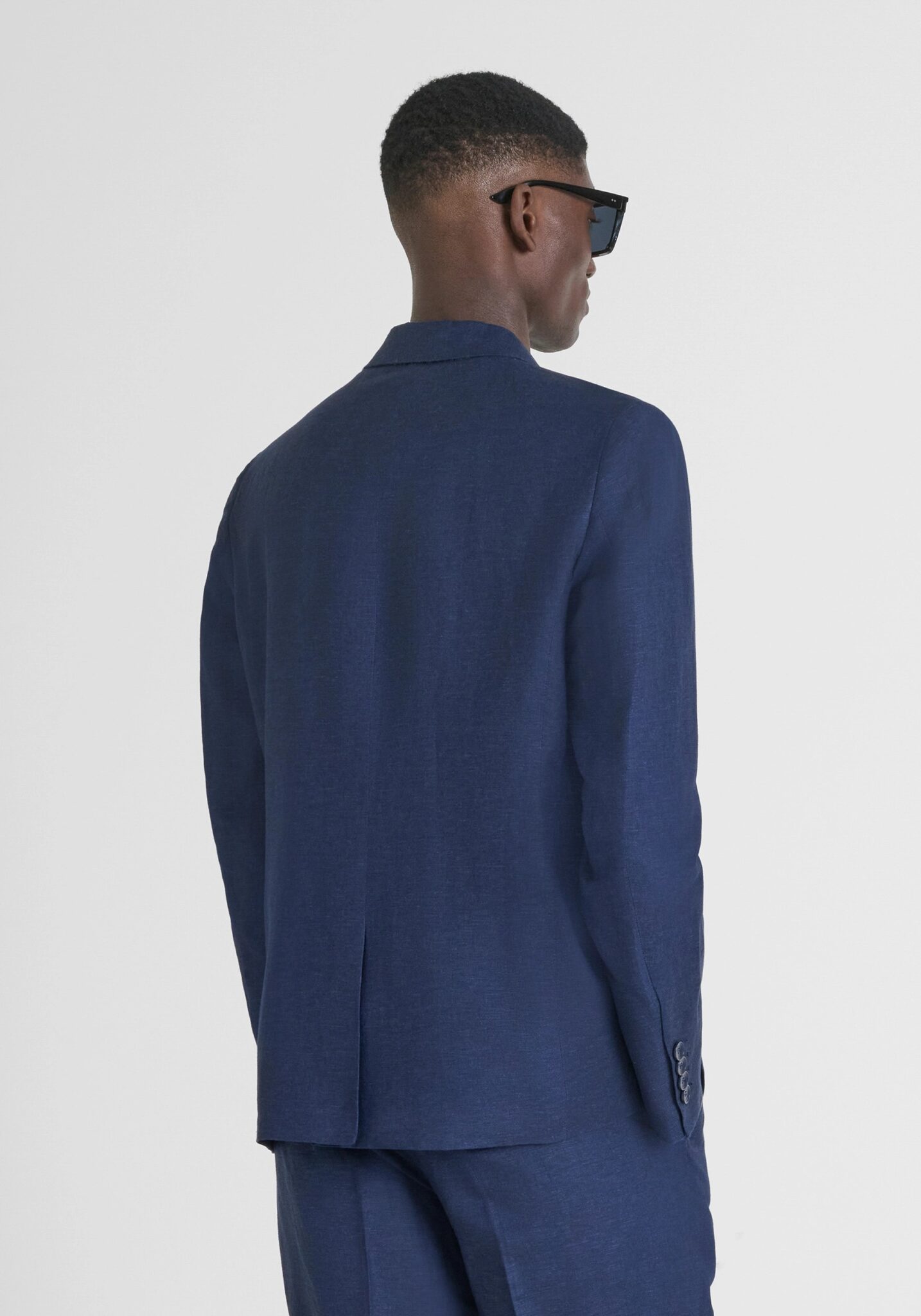 ANTONY MORATO ΠΑΝΤΕΛΟΝΙ TS00043FA900135 | DARK BLUE