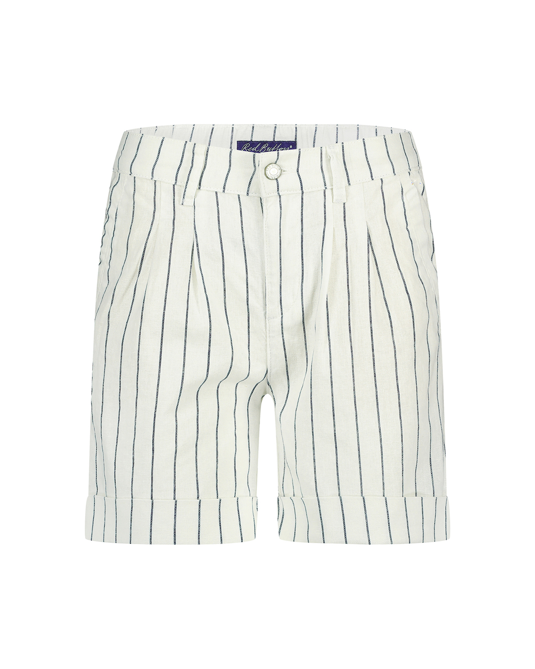 RINO & PELLE BERMOYΔΑ SRB4574 | OFF WHITE