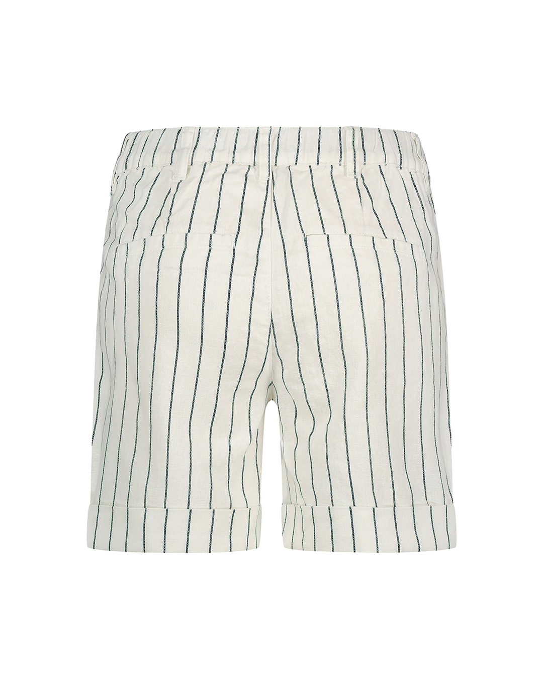 RINO & PELLE BERMOYΔΑ SRB4574 | OFF WHITE