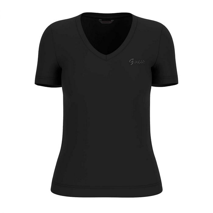 LIU JO SPORT_TA5J28_T-SHIRT MODA M/C ΜΠΛΟΥΖΑ ΓΥΝΑΙΚΕΙΟ | OFF WHITE