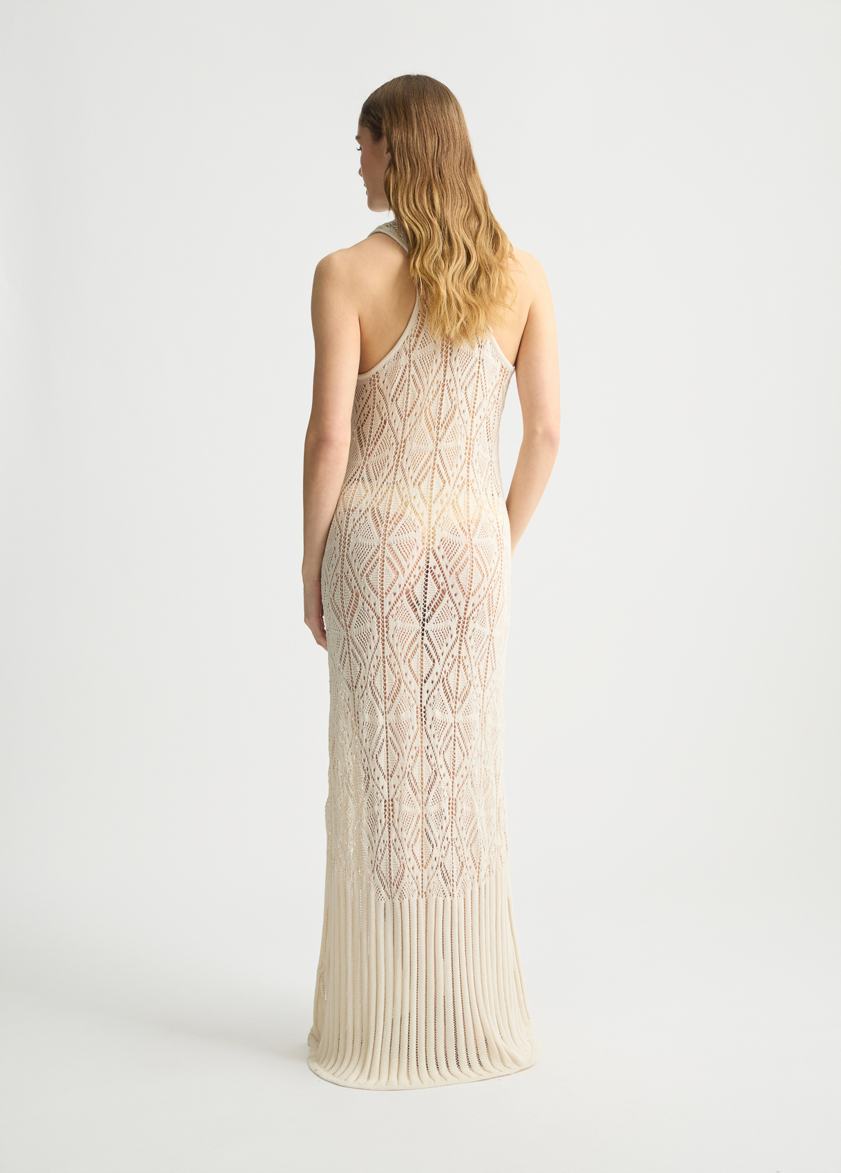 LIU JO SH ΠΑΠΟΥΤΣΙ SA5187PX002 | BEIGE