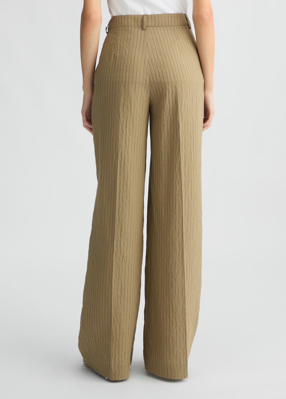 LIU JO SH ΠΑΠΟΥΤΣΙ SA5187PX002 | BEIGE