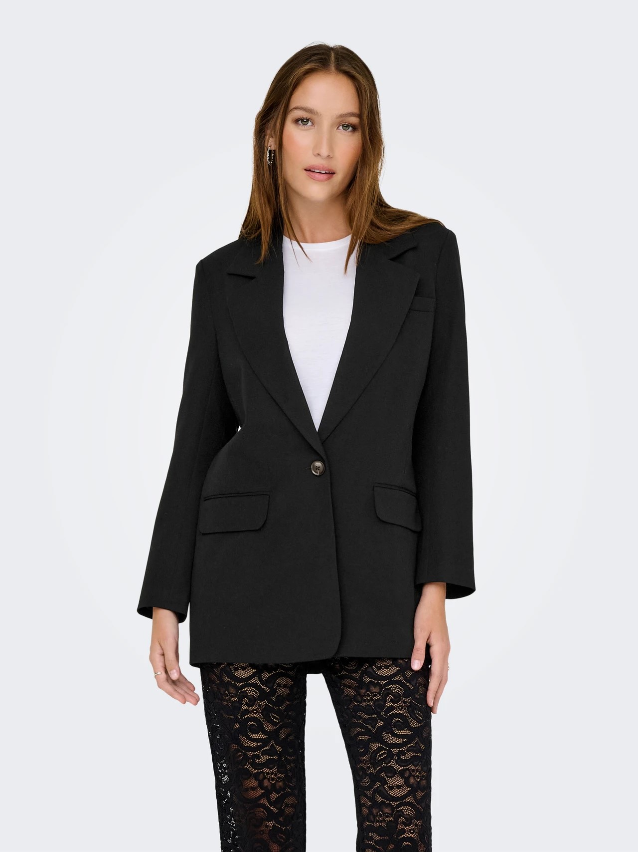 FUNKY BUDDHA ΓΥΝΑΙΚΕΊΟ ΣΑΚΆΚΙ | DARK BLUE