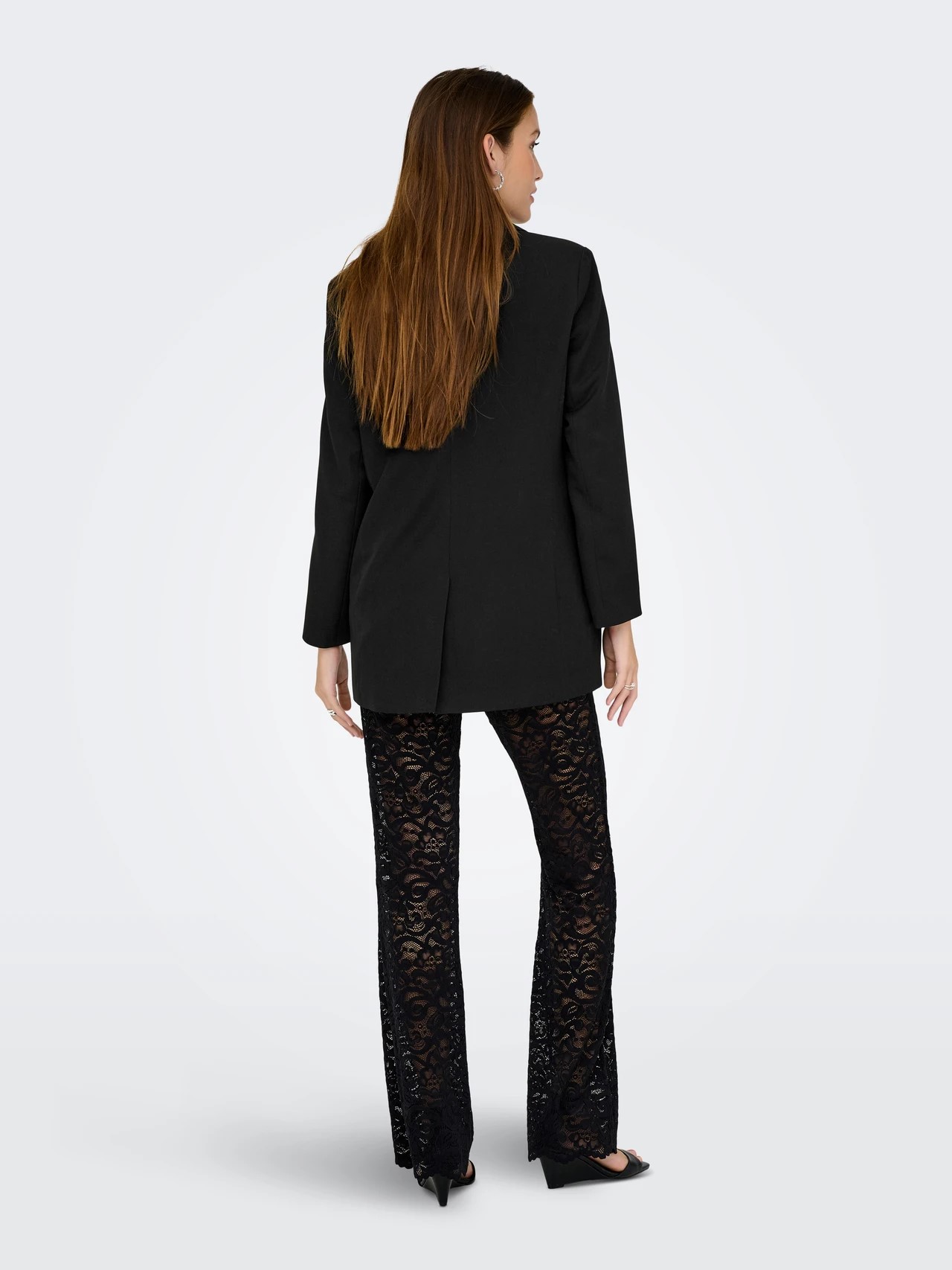 FUNKY BUDDHA ΓΥΝΑΙΚΕΊΟ ΣΑΚΆΚΙ | DARK BLUE