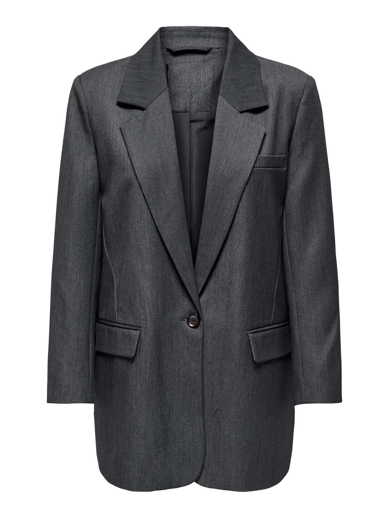 FUNKY BUDDHA ΓΥΝΑΙΚΕΊΟ ΣΑΚΆΚΙ | DARK BLUE