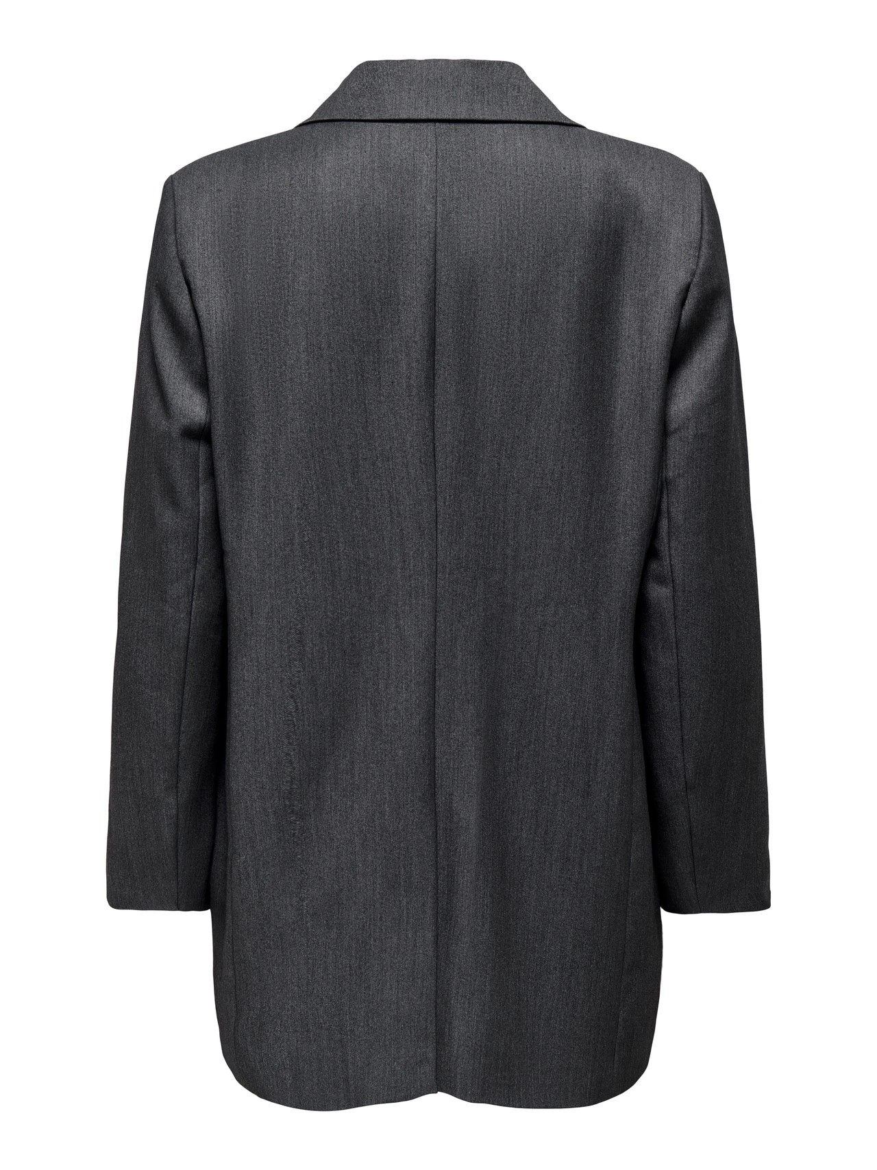 FUNKY BUDDHA ΓΥΝΑΙΚΕΊΟ ΣΑΚΆΚΙ | DARK BLUE