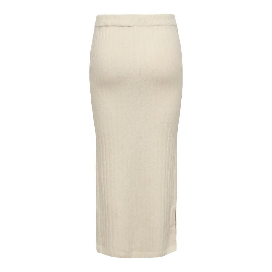 FUNKY BUDDHA ΓΥΝΑΙΚΕΊΑ ΦΟΎΣΤΑ ΜΆΞΙ | BLACK