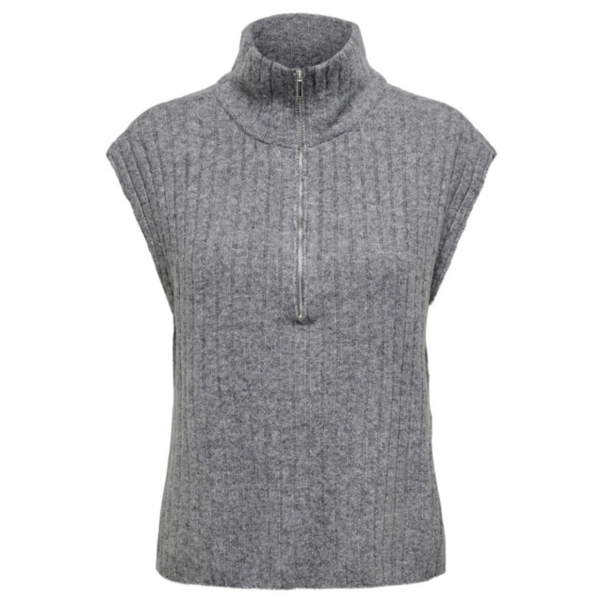 ONLY ONLNOVA AZURE L/S EMBELLISH SHIRT | WHITE