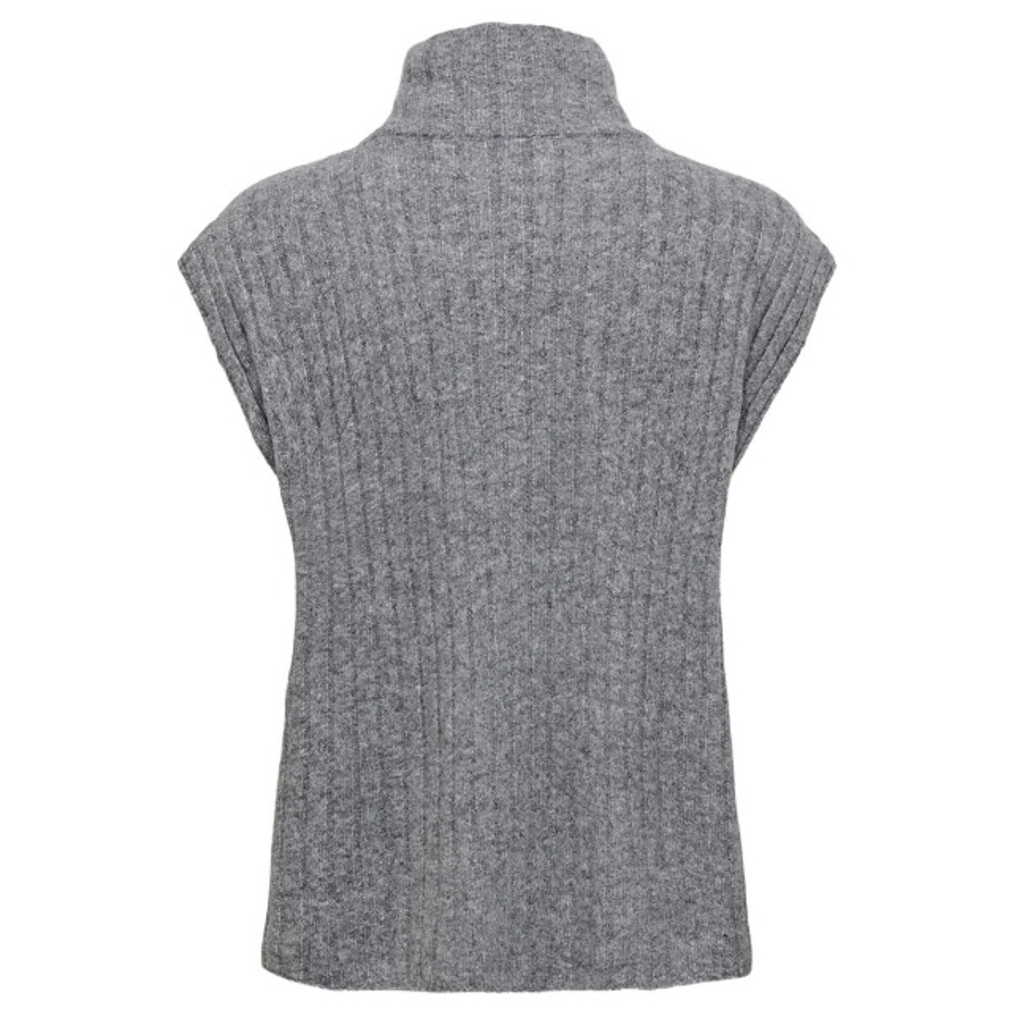 ONLY ONLNOVA AZURE L/S EMBELLISH SHIRT | WHITE