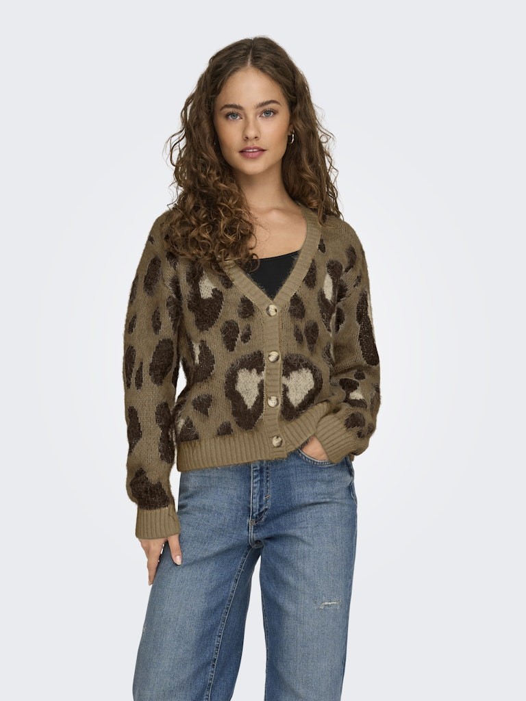 ONLY ONLNOVA AZURE L/S EMBELLISH SHIRT | WHITE