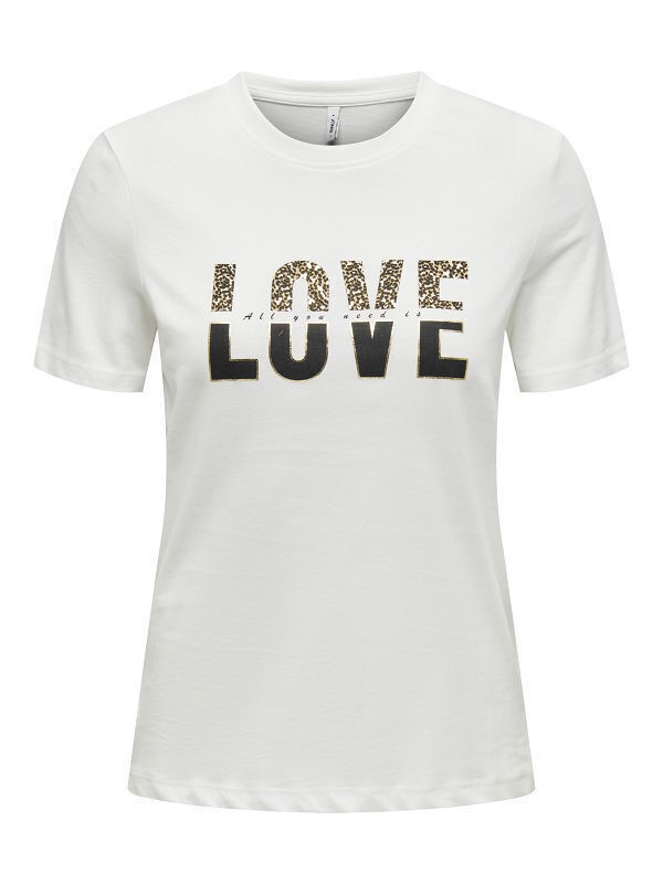 PEPE JEANS ESSENTIALS NEW VIRGINIA LS N  ΜΠΛΟΥΖΑ ΓΥΝΑΙΚΕΙΟ | BLACK