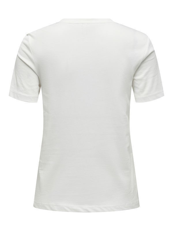 PEPE JEANS ESSENTIALS NEW VIRGINIA LS N  ΜΠΛΟΥΖΑ ΓΥΝΑΙΚΕΙΟ | BLACK