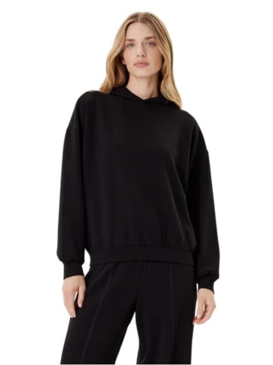 ONLY ONLNOVA AZURE L/S EMBELLISH SHIRT | WHITE