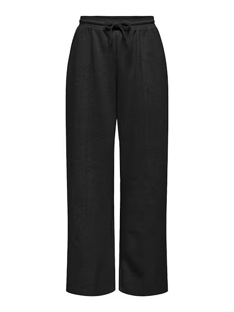 ONLY ONLNOVA AZURE L/S EMBELLISH SHIRT | WHITE