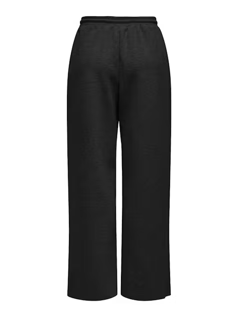 ONLY ONLNOVA AZURE L/S EMBELLISH SHIRT | WHITE