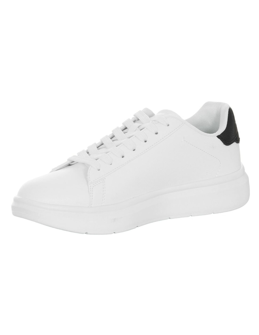 ANTONY MORATO ΣΑΚΑΚΙ JA00493FA300026 | BLACK