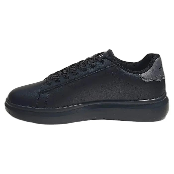 ANTONY MORATO ΣΑΚΑΚΙ JA00493FA300026 | BLACK