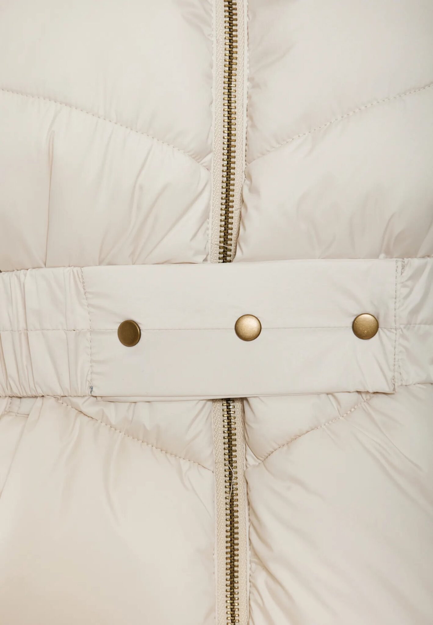 FUNKY BUDDHA ΓΥΝΑΙΚΕΊΟ ΠΛΕΚΤΌ ΜΕ ΛΑΙΜΌΚΟΨΗ | BLACK