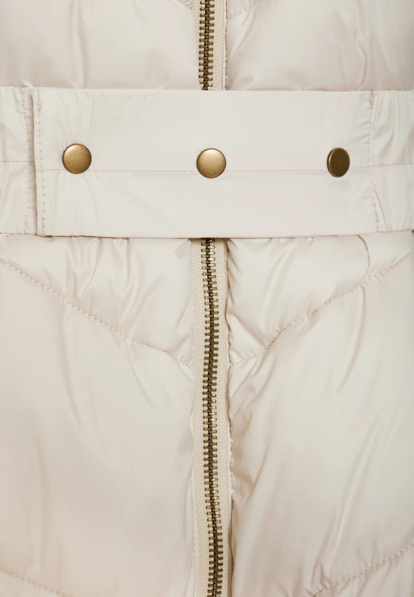 FUNKY BUDDHA ΓΥΝΑΙΚΕΊΟ ΠΛΕΚΤΌ ΜΕ ΛΑΙΜΌΚΟΨΗ | BLACK