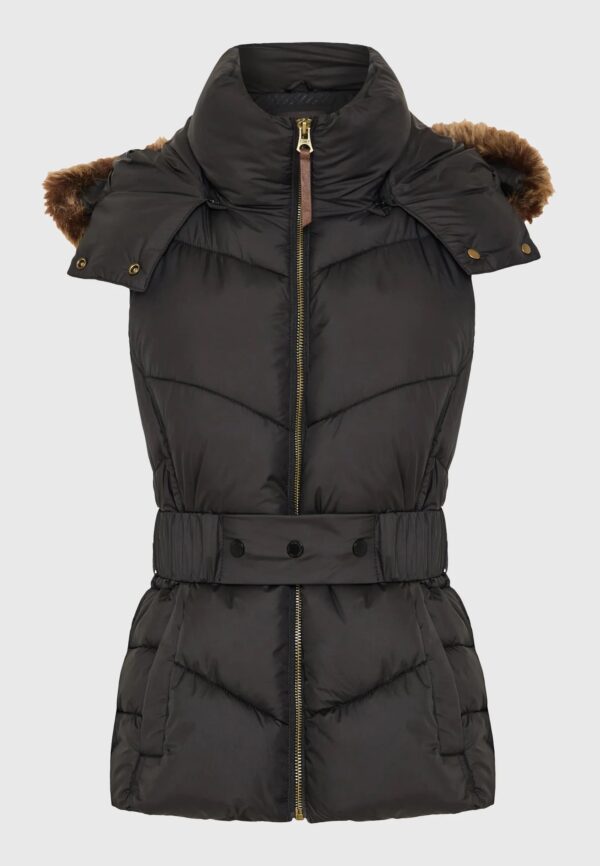 FUNKY BUDDHA ΓΥΝΑΙΚΕΊΟ ΓΙΛΈΚΟ | BLACK FUNKY BUDDHA ΓΥΝΑΙΚΕΊΟ ΓΙΛΈΚΟ | BLACK