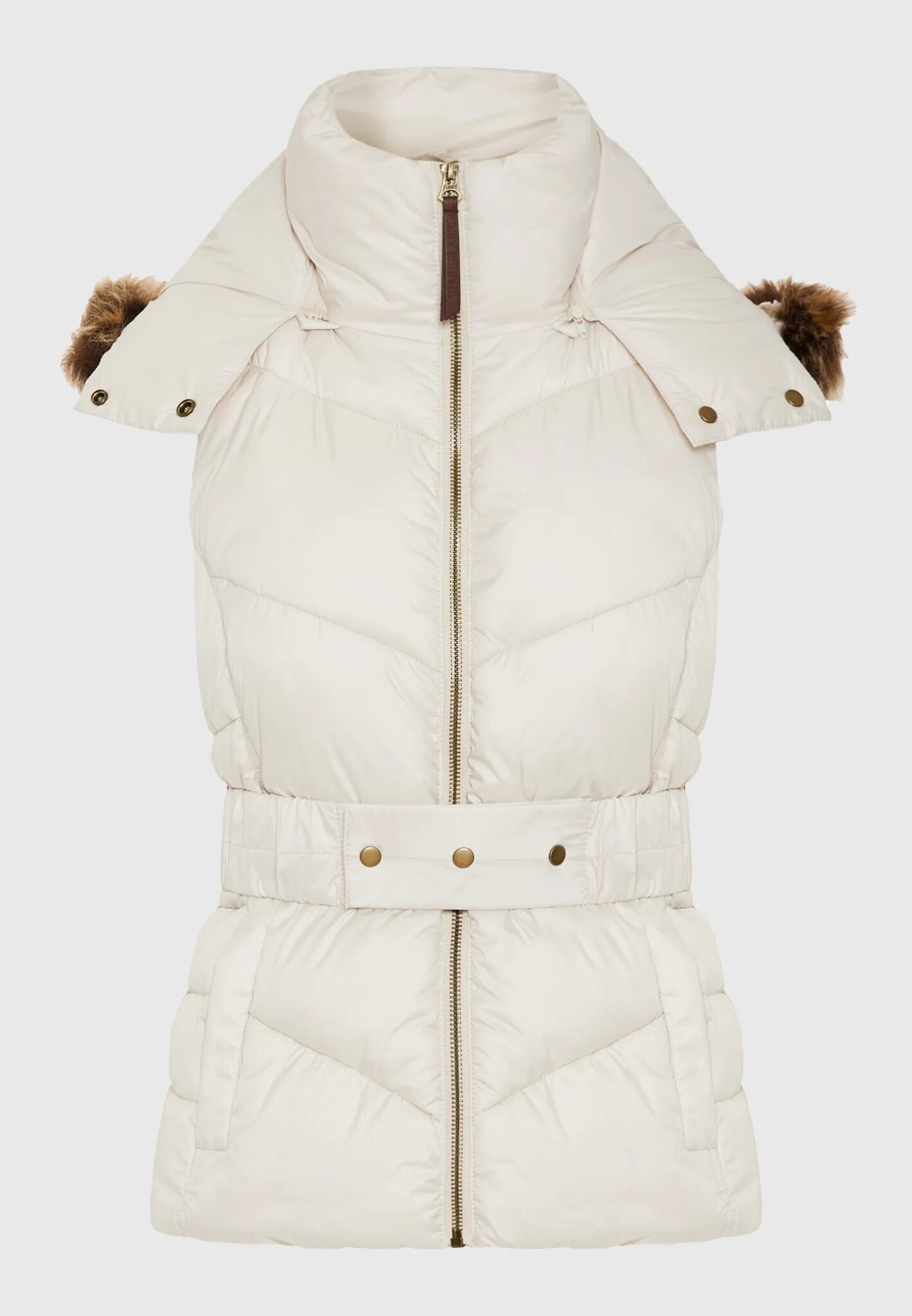 FUNKY BUDDHA ΓΥΝΑΙΚΕΊΟ ΓΙΛΈΚΟ | OFF WHITE FUNKY BUDDHA ΓΥΝΑΙΚΕΊΟ ΓΙΛΈΚΟ | OFF WHITE