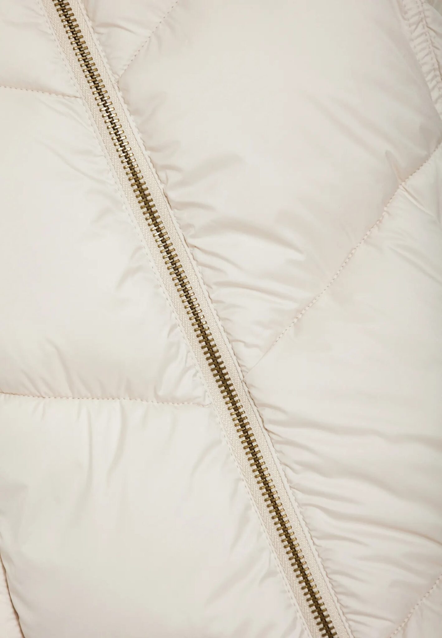 FUNKY BUDDHA ΓΥΝΑΙΚΕΊΟ ΓΙΛΈΚΟ | OFF WHITE FUNKY BUDDHA ΓΥΝΑΙΚΕΊΟ ΓΙΛΈΚΟ | OFF WHITE