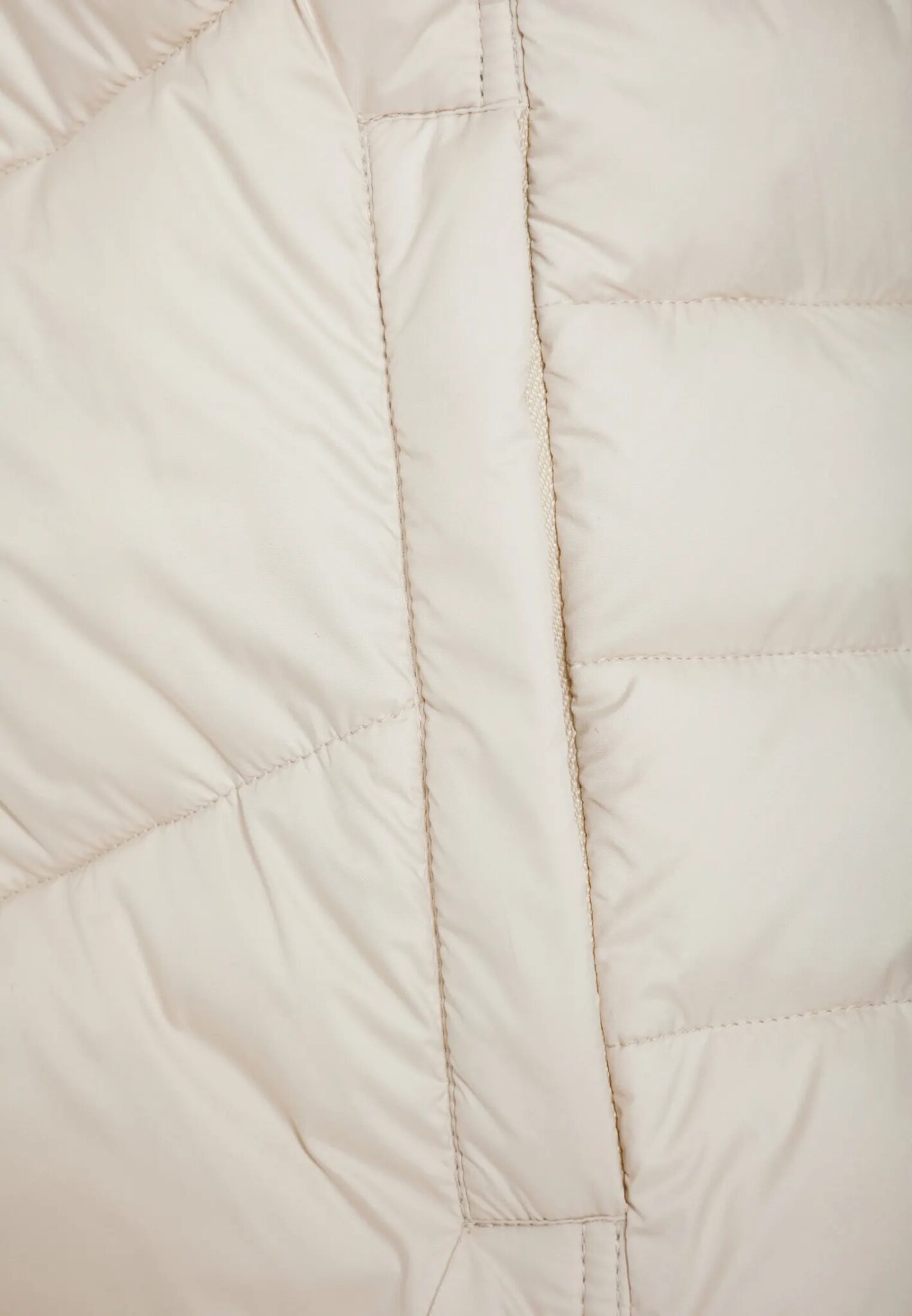 FUNKY BUDDHA ΓΥΝΑΙΚΕΊΟ ΓΙΛΈΚΟ | OFF WHITE FUNKY BUDDHA ΓΥΝΑΙΚΕΊΟ ΓΙΛΈΚΟ | OFF WHITE