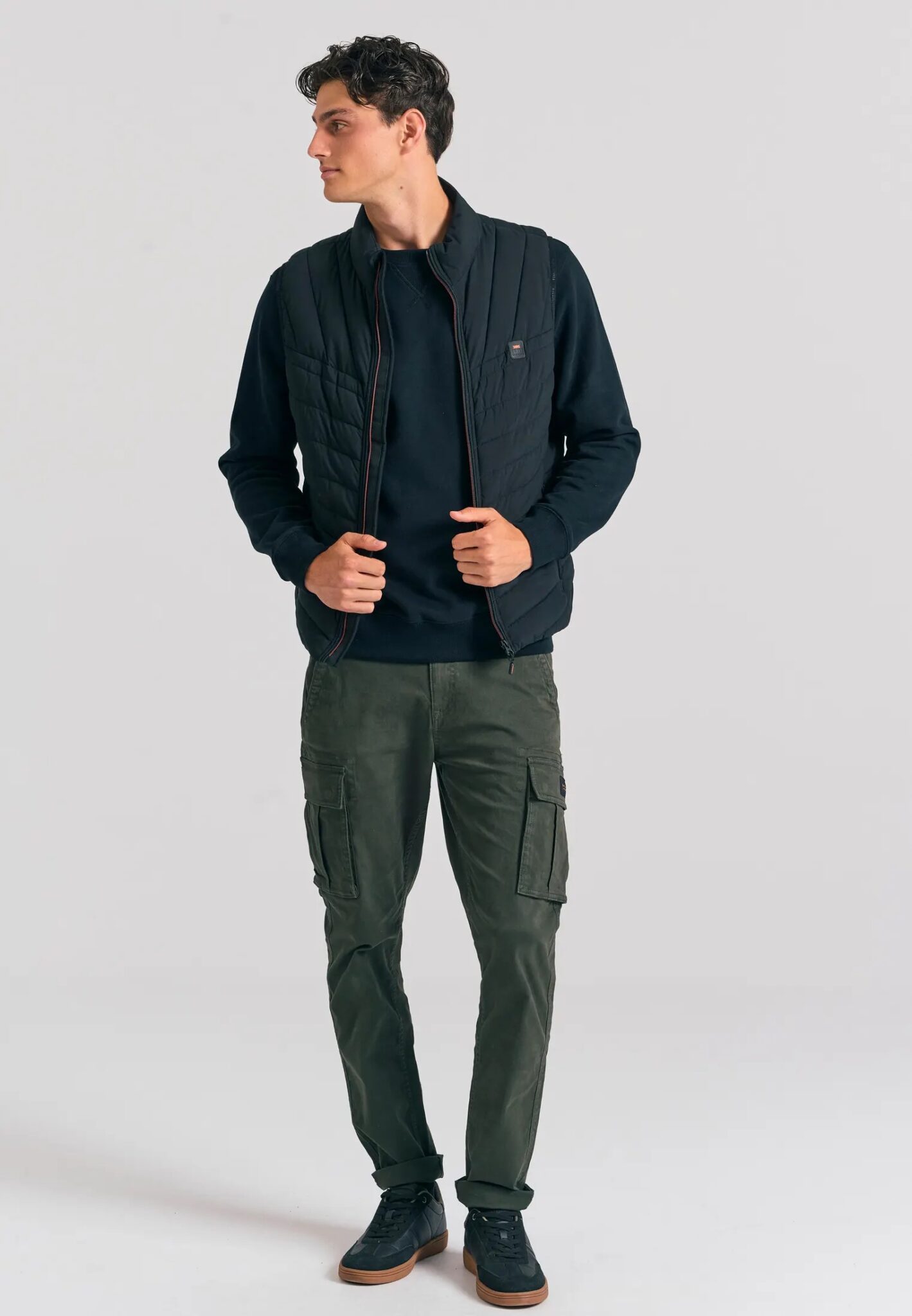 FUNKY BUDDHA ΑΝΔΡΙΚΌ ΓΙΛΈΚΟ | BLACK FUNKY BUDDHA ΑΝΔΡΙΚΌ ΓΙΛΈΚΟ | BLACK