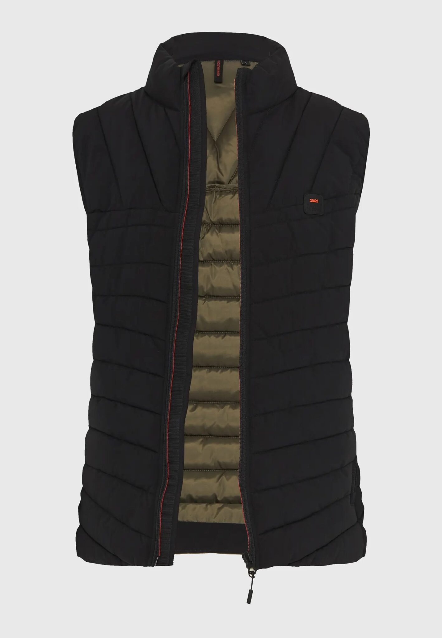 FUNKY BUDDHA ΑΝΔΡΙΚΌ ΓΙΛΈΚΟ | BLACK FUNKY BUDDHA ΑΝΔΡΙΚΌ ΓΙΛΈΚΟ | BLACK