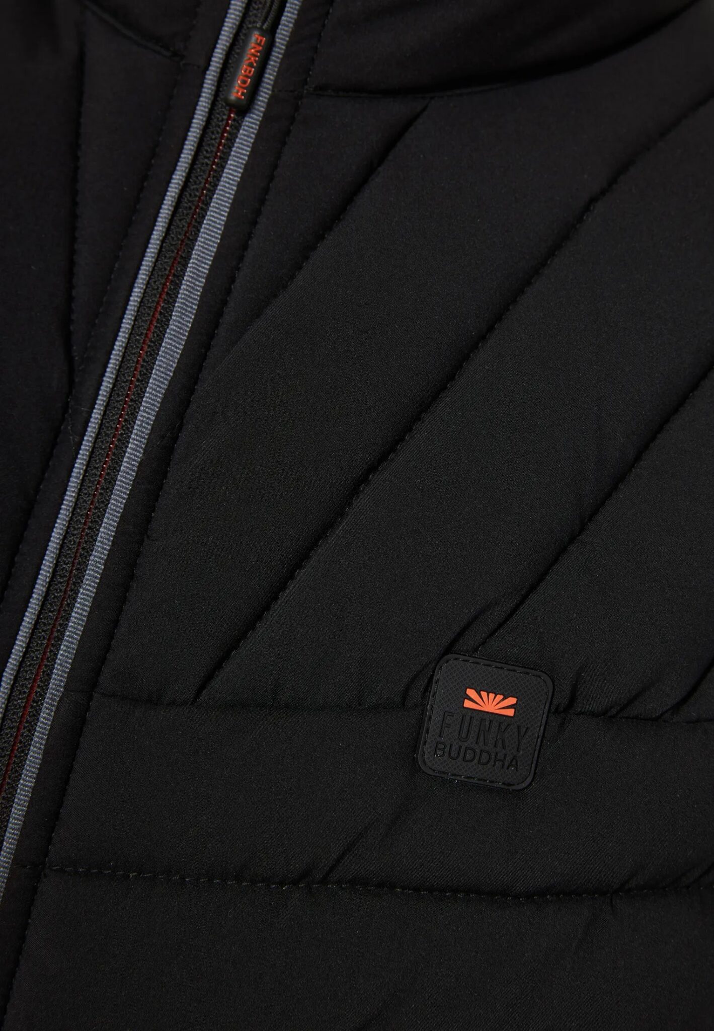 FUNKY BUDDHA ΑΝΔΡΙΚΌ ΓΙΛΈΚΟ | BLACK FUNKY BUDDHA ΑΝΔΡΙΚΌ ΓΙΛΈΚΟ | BLACK